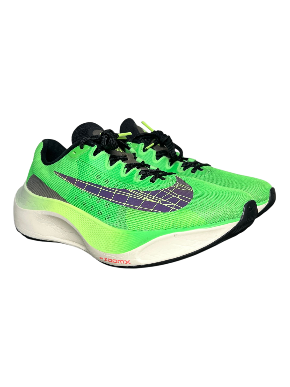 Nike Zoom Fly 5 'Ekiden Zoom Pack' Size 12 Pre-Owned