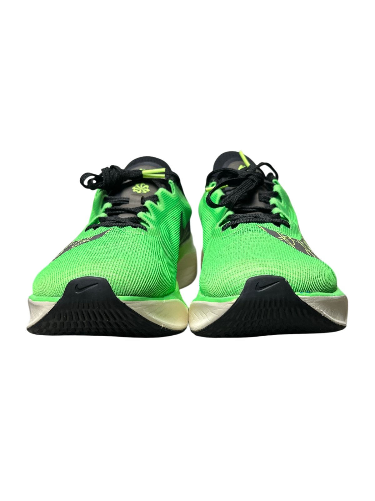 Nike Zoom Fly 5 'Ekiden Zoom Pack' Size 12 Pre-Owned
