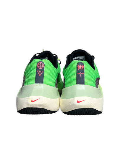 Nike Zoom Fly 5 'Ekiden Zoom Pack' Size 12 Pre-Owned
