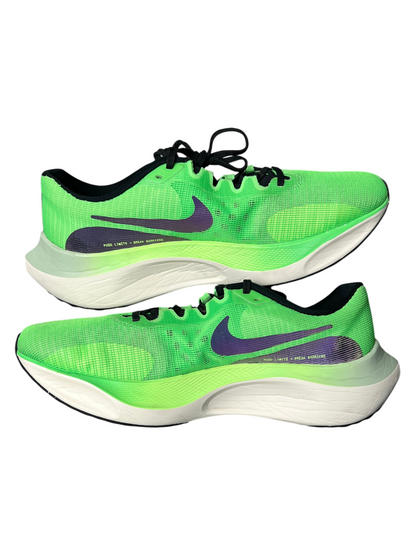 Nike Zoom Fly 5 'Ekiden Zoom Pack' Size 12 Pre-Owned