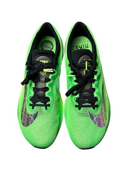 Nike Zoom Fly 5 'Ekiden Zoom Pack' Size 12 Pre-Owned