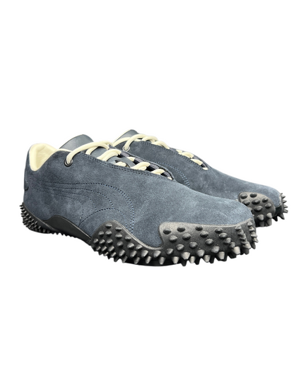 JJJJound x Puma Mostro 'Deep Navy' Size 9 Pre-Owned