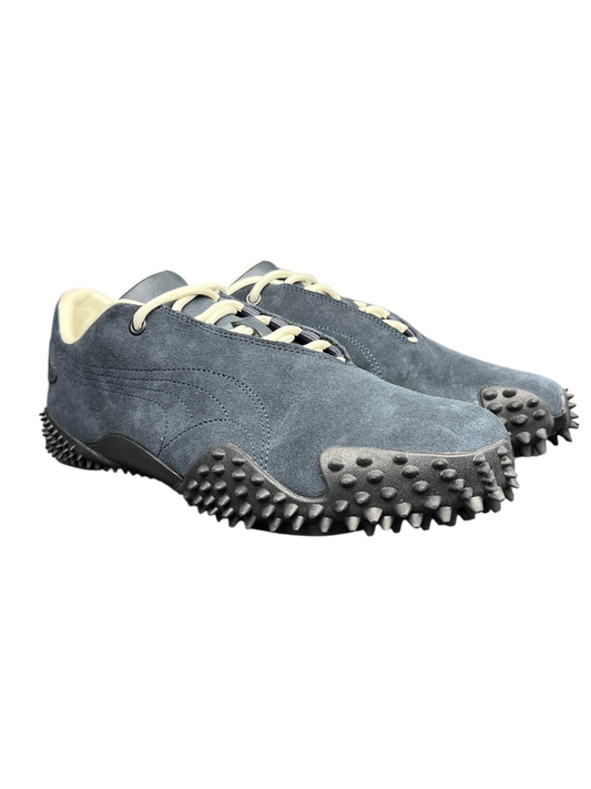 JJJJound x Puma Mostro 'Deep Navy' Size 9 Pre-Owned