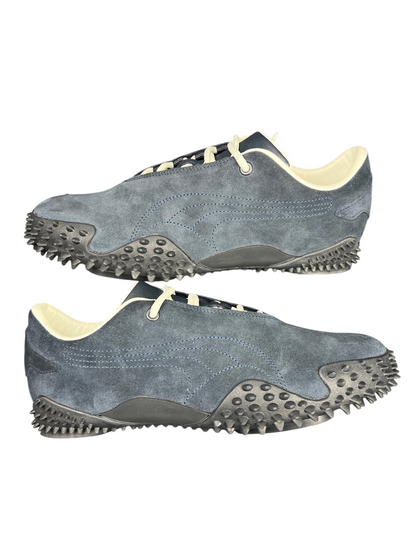 JJJJound x Puma Mostro 'Deep Navy' Size 9 Pre-Owned