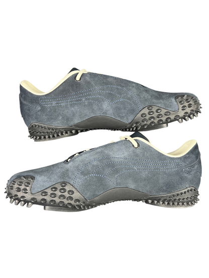 JJJJound x Puma Mostro 'Deep Navy' Size 9 Pre-Owned